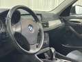 BMW X1 sDrive16d Weiß - thumbnail 6