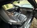 Porsche 997 Carrera 4S Cabrio Sportabgas/Sportchrono Noir - thumbnail 5