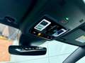 Volkswagen Golf GTI 2.0TSI GTI *DSG*History*FULL*OPTION*CARPASS*CTOK Noir - thumbnail 28