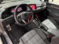 Volkswagen Golf GTI 2.0TSI GTI *DSG*History*FULL*OPTION*CARPASS*CTOK Noir - thumbnail 13