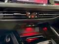Volkswagen Golf GTI 2.0TSI GTI *DSG*History*FULL*OPTION*CARPASS*CTOK Noir - thumbnail 26