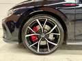 Volkswagen Golf GTI 2.0TSI GTI *DSG*History*FULL*OPTION*CARPASS*CTOK Noir - thumbnail 6