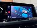 Volkswagen Golf GTI 2.0TSI GTI *DSG*History*FULL*OPTION*CARPASS*CTOK Noir - thumbnail 22