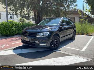 Business 2.0 TDI