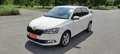 Skoda Fabia 1.0 mpi Twin Color Monte Carlo 75cv my19 - thumbnail 1