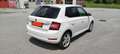 Skoda Fabia 1.0 mpi Twin Color Monte Carlo 75cv my19 - thumbnail 3