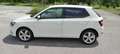 Skoda Fabia 1.0 mpi Twin Color Monte Carlo 75cv my19 - thumbnail 2