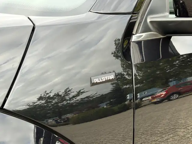Volkswagen Beetle view 29