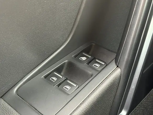 Volkswagen Beetle view 19