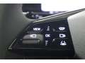 Audi Q3 SUV TFSI quattro 195 kW S tronic Tech pro/20"/Matrix LED/OLED/MMI e Weiß - thumbnail 19