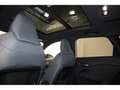 Audi Q3 SUV TFSI quattro 195 kW S tronic Tech pro/20"/Matrix LED/OLED/MMI e Weiß - thumbnail 17