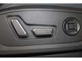 Audi Q3 SUV TFSI quattro 195 kW S tronic Tech pro/20"/Matrix LED/OLED/MMI e Weiß - thumbnail 21