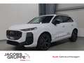 Audi Q3 SUV TFSI quattro 195 kW S tronic Tech pro/20"/Matrix LED/OLED/MMI e Weiß - thumbnail 1