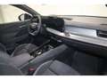Audi Q3 SUV TFSI quattro 195 kW S tronic Tech pro/20"/Matrix LED/OLED/MMI e Weiß - thumbnail 14
