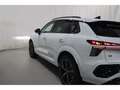 Audi Q3 SUV TFSI quattro 195 kW S tronic Tech pro/20"/Matrix LED/OLED/MMI e Weiß - thumbnail 13