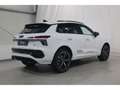 Audi Q3 SUV TFSI quattro 195 kW S tronic Tech pro/20"/Matrix LED/OLED/MMI e Weiß - thumbnail 3