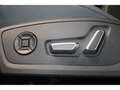 Audi Q3 SUV TFSI quattro 195 kW S tronic Tech pro/20"/Matrix LED/OLED/MMI e Weiß - thumbnail 22