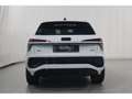 Audi Q3 SUV TFSI quattro 195 kW S tronic Tech pro/20"/Matrix LED/OLED/MMI e Weiß - thumbnail 4