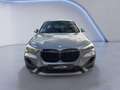 BMW X1 XDrive25e / Hi-Fi / Carplay / Black pakket / Keyle Gris - thumbnail 2