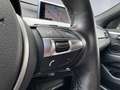 BMW X1 XDrive25e / Hi-Fi / Carplay / Black pakket / Keyle Gris - thumbnail 21