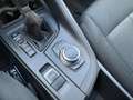 BMW X1 XDrive25e / Hi-Fi / Carplay / Black pakket / Keyle Gris - thumbnail 35