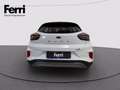 Ford Puma 1.0 ecoboost h Titanium s&s 125cv Blanc - thumbnail 5