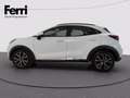 Ford Puma 1.0 ecoboost h Titanium s&s 125cv Blanc - thumbnail 3