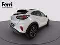 Ford Puma 1.0 ecoboost h Titanium s&s 125cv Blanc - thumbnail 4