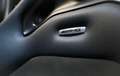 Mercedes-Benz A 35 AMG 4MATIC | SCHAALSTOELEN | RACE KNOP | VOL | Zwart - thumbnail 4