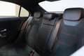 Mercedes-Benz A 35 AMG 4MATIC | SCHAALSTOELEN | RACE KNOP | VOL | Zwart - thumbnail 13