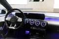Mercedes-Benz A 35 AMG 4MATIC | SCHAALSTOELEN | RACE KNOP | VOL | Zwart - thumbnail 10