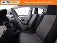 SEAT Mii 1.0 Style 60 Blanco - thumbnail 11