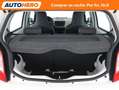 SEAT Mii 1.0 Style 60 Blanco - thumbnail 18