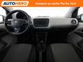 SEAT Mii 1.0 Style 60 Blanco - thumbnail 13
