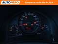 SEAT Mii 1.0 Style 60 Blanco - thumbnail 23