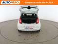 SEAT Mii 1.0 Style 60 Blanco - thumbnail 17