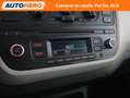SEAT Mii 1.0 Style 60 Blanco - thumbnail 20