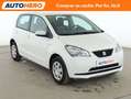 SEAT Mii 1.0 Style 60 Blanco - thumbnail 8