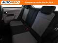 SEAT Mii 1.0 Style 60 Blanco - thumbnail 15