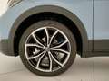 Volkswagen T-Cross 1.0 tsi style 115cv Blauw - thumbnail 15