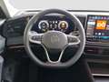 Volkswagen Tiguan Friends eTSI DSG Grau - thumbnail 9
