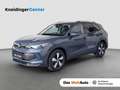 Volkswagen Tiguan Friends eTSI DSG Grau - thumbnail 1