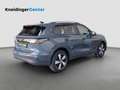 Volkswagen Tiguan Friends eTSI DSG Grau - thumbnail 5