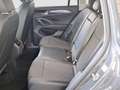 Volkswagen Tiguan Friends eTSI DSG Grau - thumbnail 15