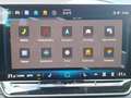 Volkswagen Tiguan Friends eTSI DSG Grau - thumbnail 10