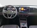 Volkswagen Tiguan Friends eTSI DSG Grau - thumbnail 8
