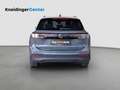 Volkswagen Tiguan Friends eTSI DSG Grau - thumbnail 4
