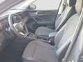 Volkswagen Tiguan Friends eTSI DSG Grau - thumbnail 7