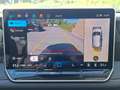 Volkswagen Tiguan Friends eTSI DSG Grau - thumbnail 13