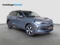 Volkswagen Tiguan Friends eTSI DSG Grau - thumbnail 6